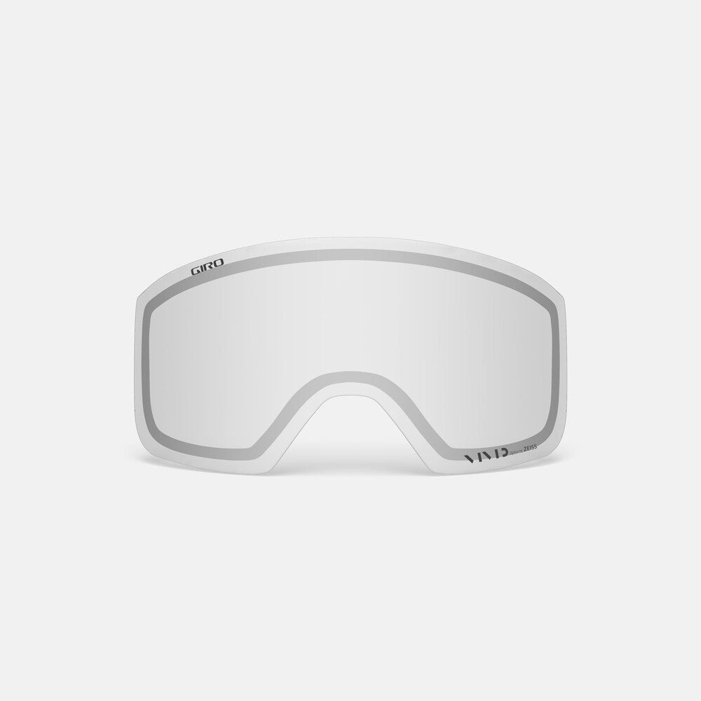 GG-8053580::0::GG-8053580::AXIS/ELLA RPL LENS CLEAR