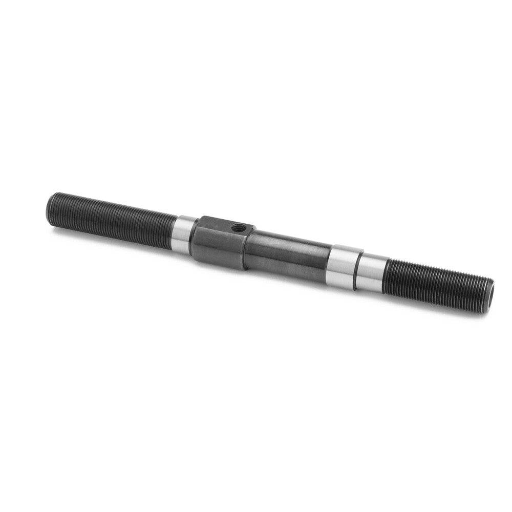 MI-MN749DPYA1SIL::0::MI-MN749DPYA1SIL::DEPLOY FC - AXLE (1) 175MM SILVER