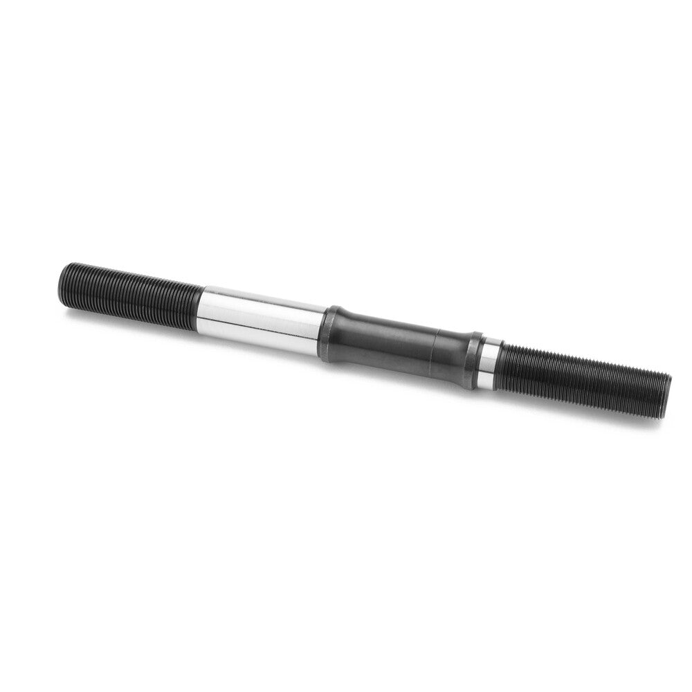 MI-MN748ENGA1SIL::0::MI-MN748ENGA1SIL::ENGAGE CASSETTE - AXLE (1) 180MM SILVER