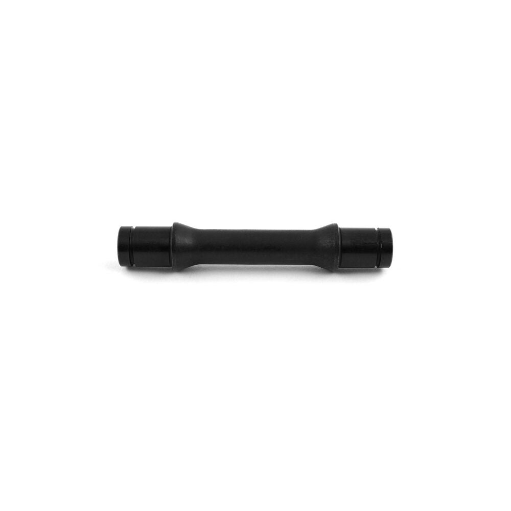 CN-7410BLK::0::CN-7410BLK::#VX2 FRONT AXLE