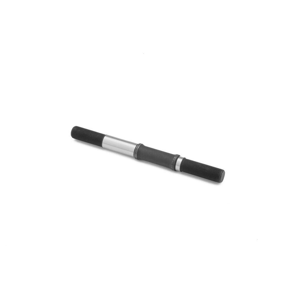 CN-7460BLK::0::CN-7460BLK::ZX REAR AXLE