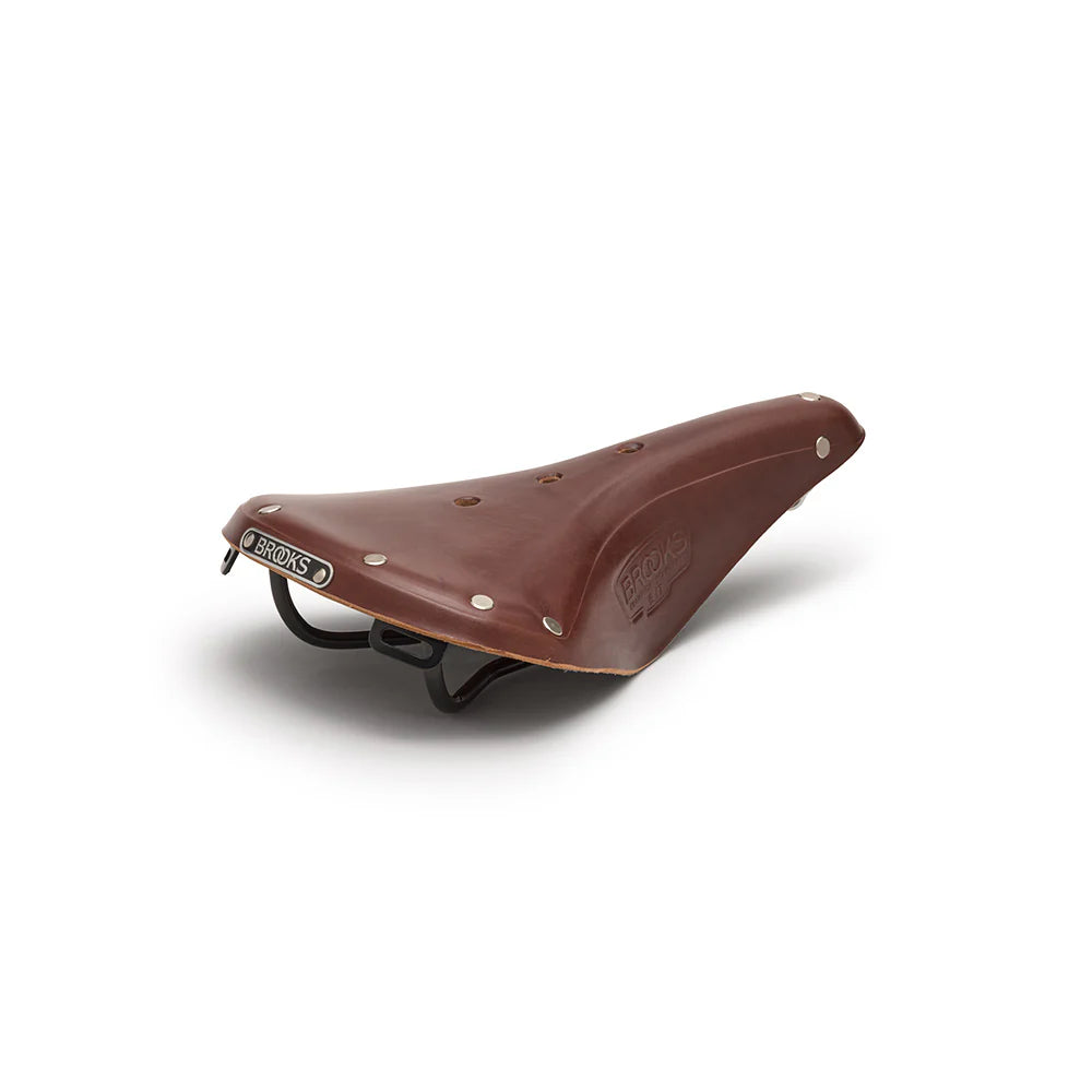 Brooks B17 Standard
