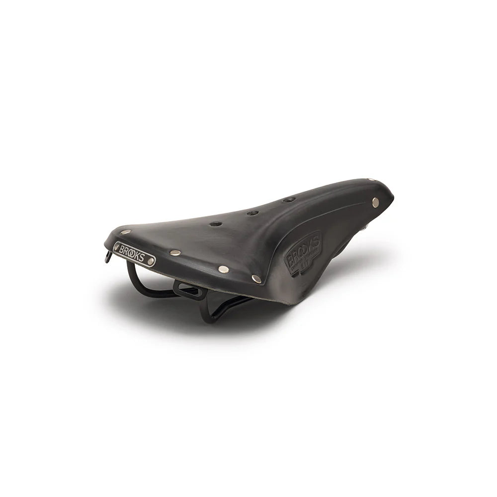Brooks B17 Standard