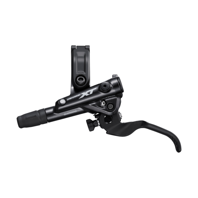 Shimano Deore XT BL-M8100