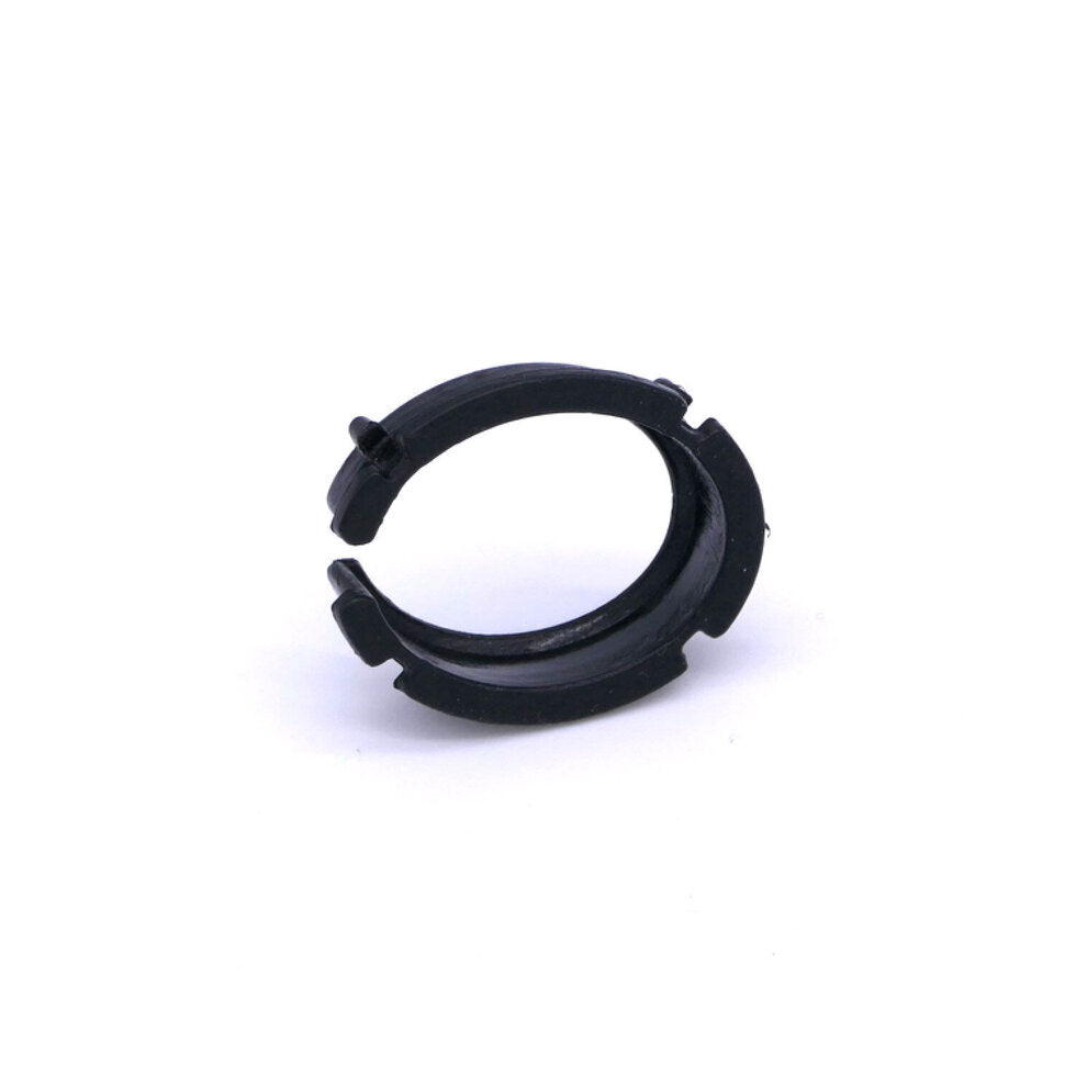 Plug Clip - Powertube (Samedi 28 & Xroad 2020)