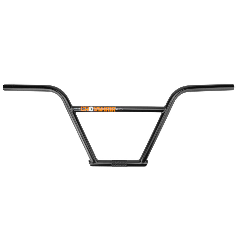 MI-MN6446BED::0::MI-MN6446BED::CROSSHAIR 4PC GUIDON 9.5PO NOIR