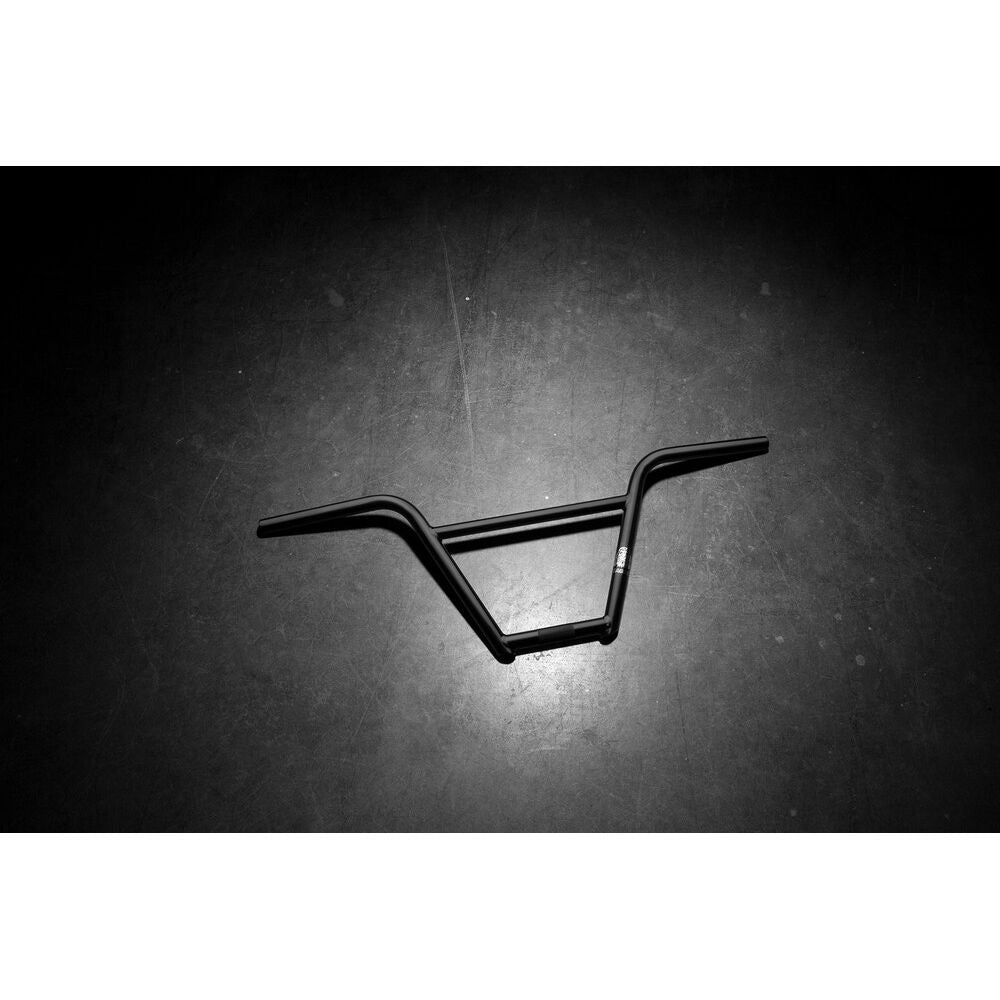 KN-K6446BED::0::KN-K6446BED::KINK EAGLE 4 PC BARS 9.5" BLACK