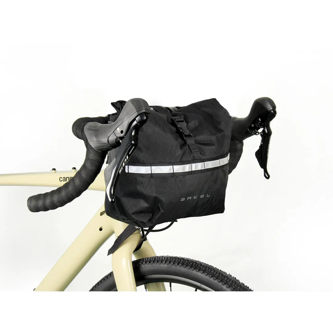 Arkel BB Packer