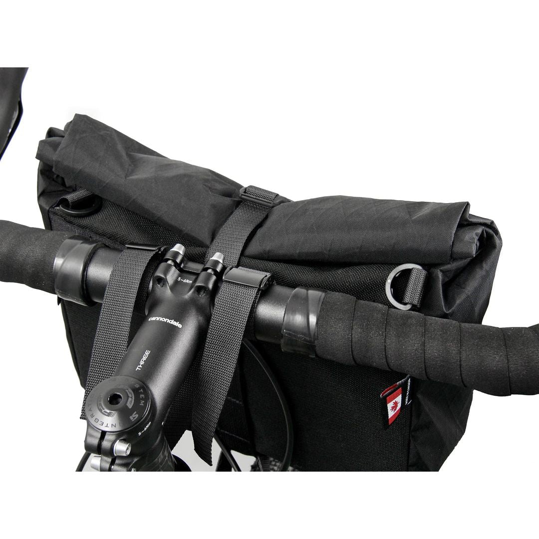 Arkel BB Packer