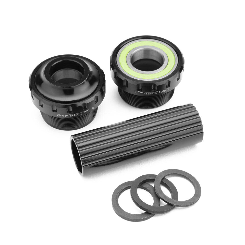 MI-MN5335-19BLK::0::MI-MN5335-19BLK::EXTERNAL EURO BB KIT 19MM NOIR