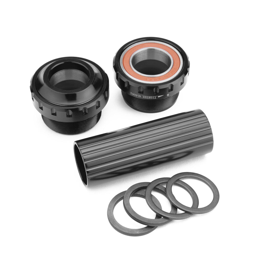MI-MN5335-22BLK::0::MI-MN5335-22BLK::EXTERNAL EURO BB KIT 22MM NOIR