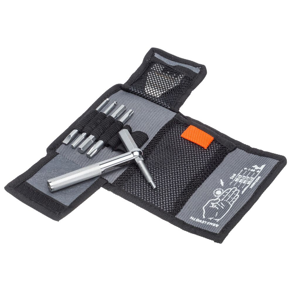 BL-7097804::0::BL-7097804::BIG SWITCH MINI TOOL