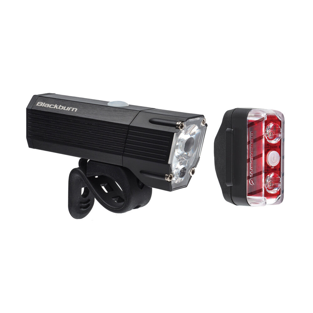 BL-7135651::0::BL-7135651::#DAYBLAZER 1500 F 65 R LIGHT COMBO BK