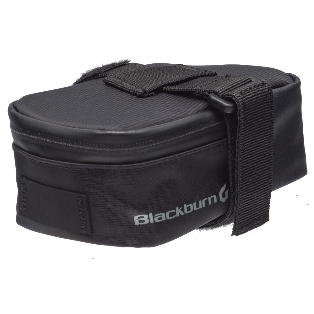 BL-7086621::0::BL-7086621::SAC-SELLE ATB GRID NOIR