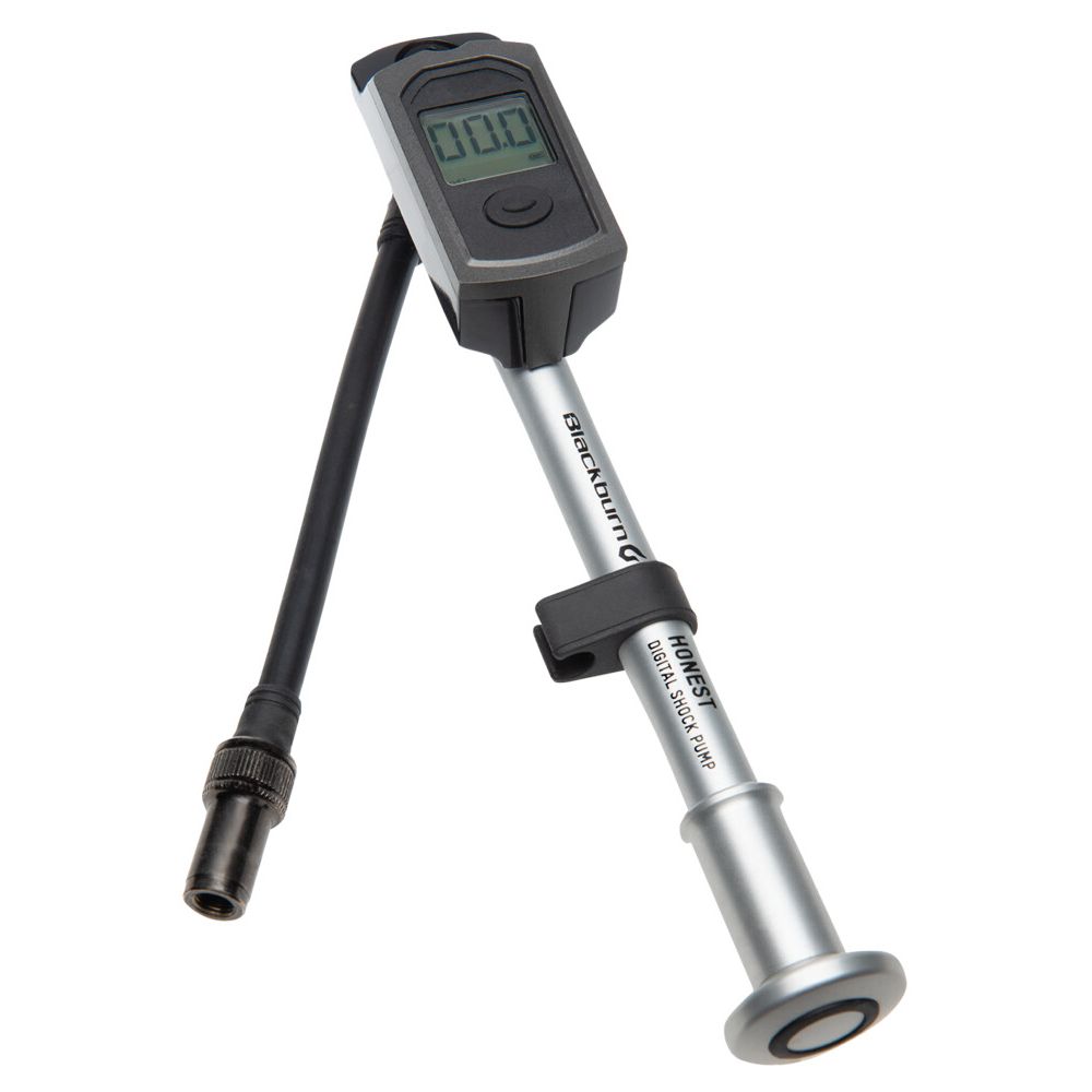 BL-7098181::0::BL-7098181::HONEST DIGITAL SHOCK PUMP