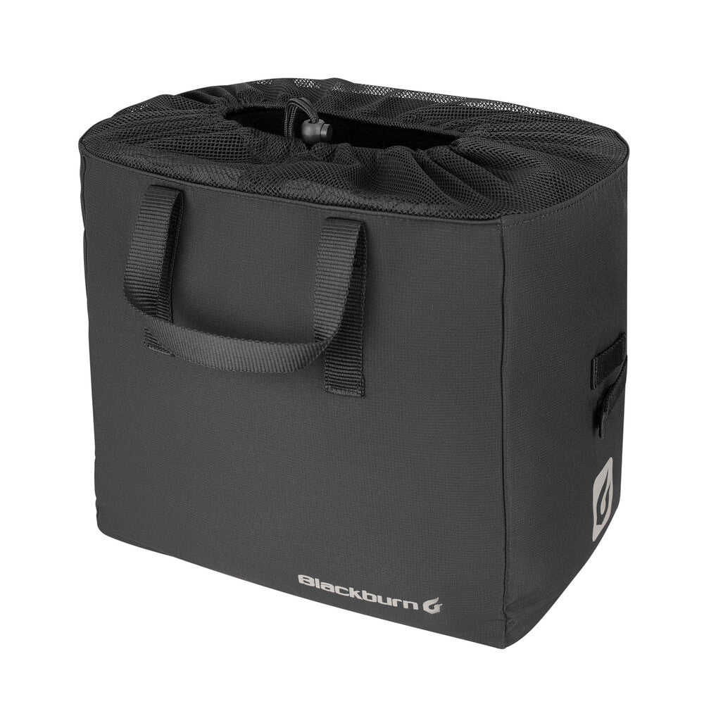 BL-7170723::0::BL-7170723::PANIER EPICERIE LOCAL Noir/Gris