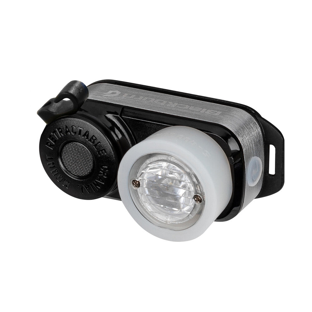 BL-7108800::0::BL-7108800::#OUTPOST BIKE & CAMP LIGHT