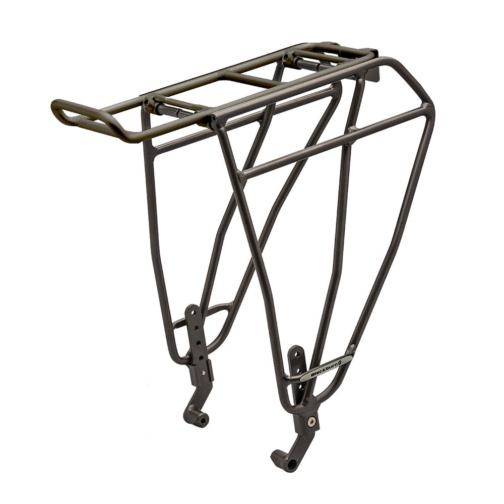 BL-7057372::0::BL-7057372::PORTE BAGAGES OUTPOST POUR FAT BIKE