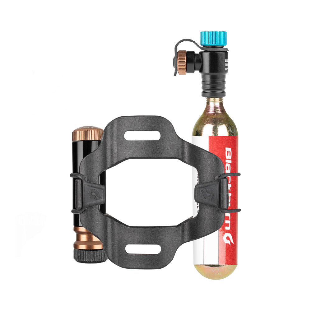 BL-7109348::0::BL-7109348::PRO PLUGGER CO2 TIRE REPAIR KIT