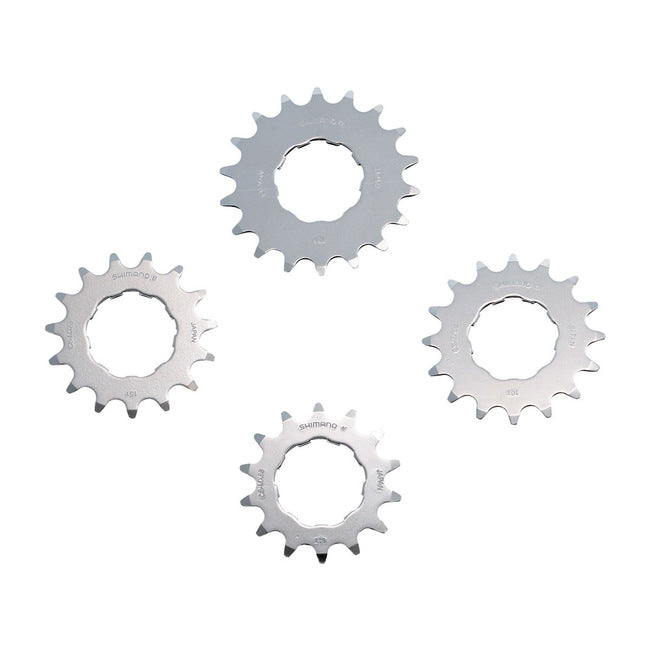 Shimano Cassette Sprocket CS-MX66