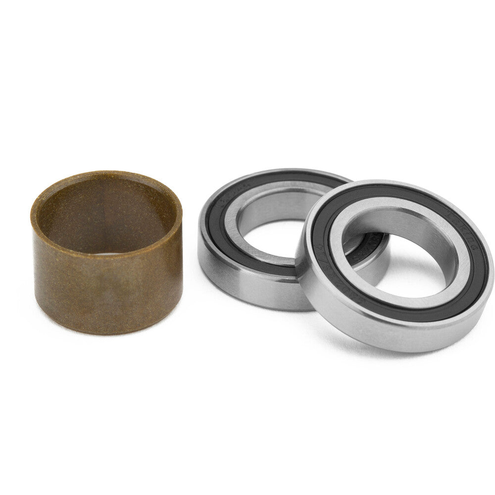 MI-MN749DPYBDSIL::0::MI-MN749DPYBDSIL::DEPLOY FC - BEARINGS (3) 6802-14+BS SILVER