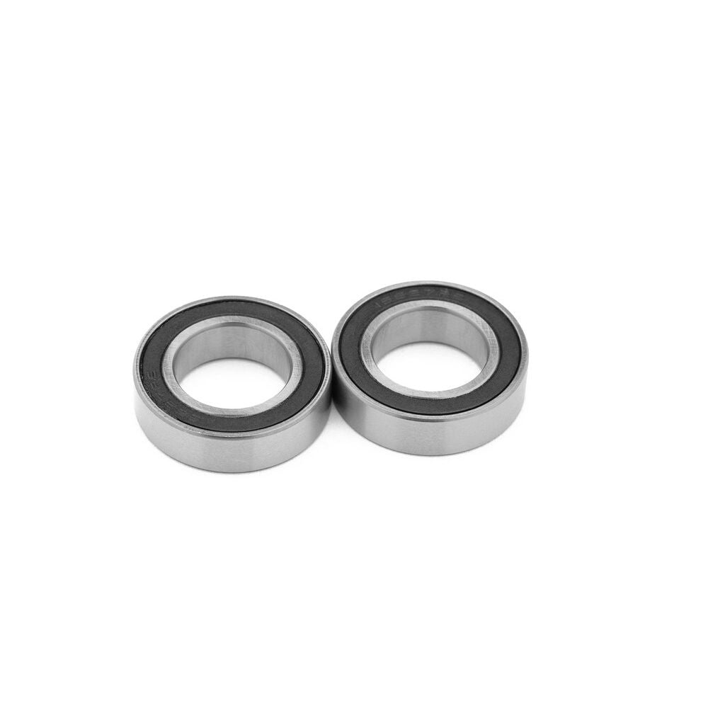 CN-7422BLK::0::CN-7422BLK::ZX FRONT BEARING