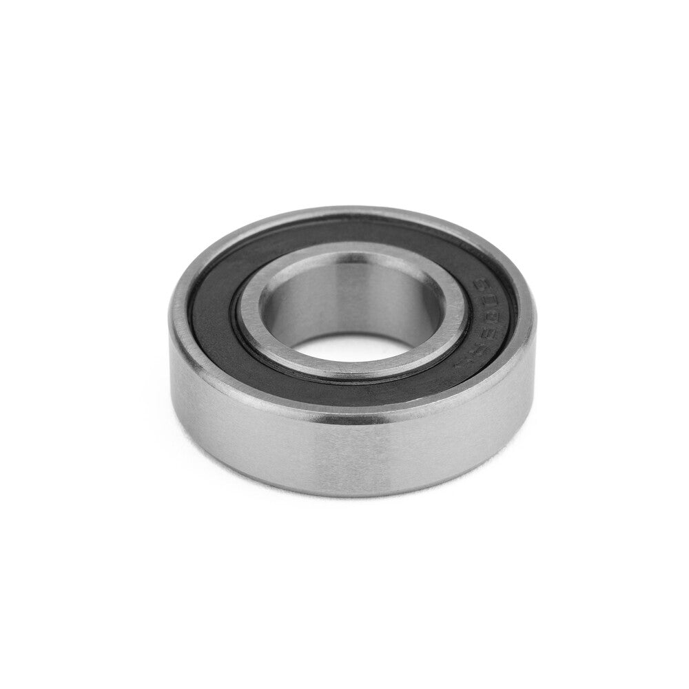 MI-MN749DPYB1SIL::0::MI-MN749DPYB1SIL::DEPLOY FC - BEARINGS (1) 6002RS SILVER