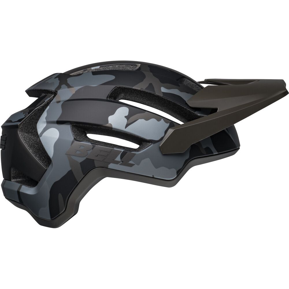 BE-7138536::0::BE-7138536::4FORTY AIR MIPS MT NOIR CAM L