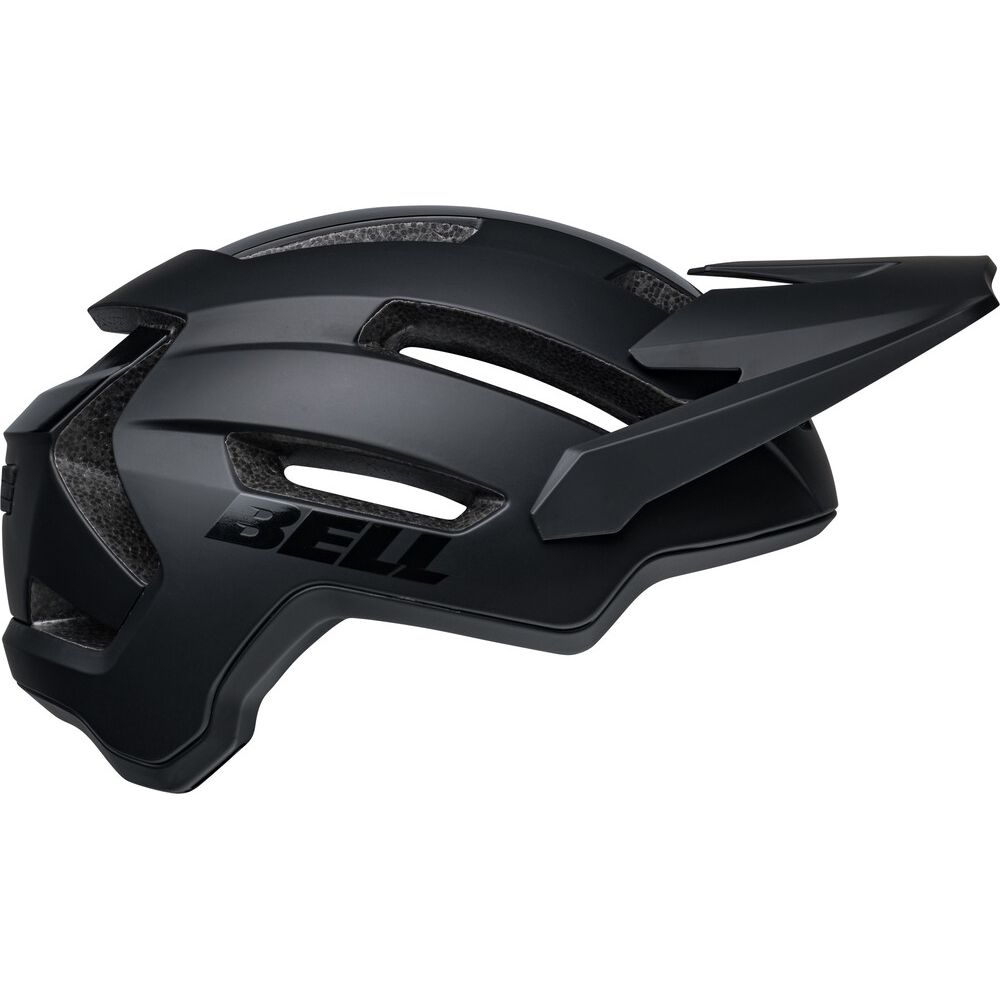 BE-7139323::0::BE-7139323::4FORTY AIR MIPS MT NOIR XL
