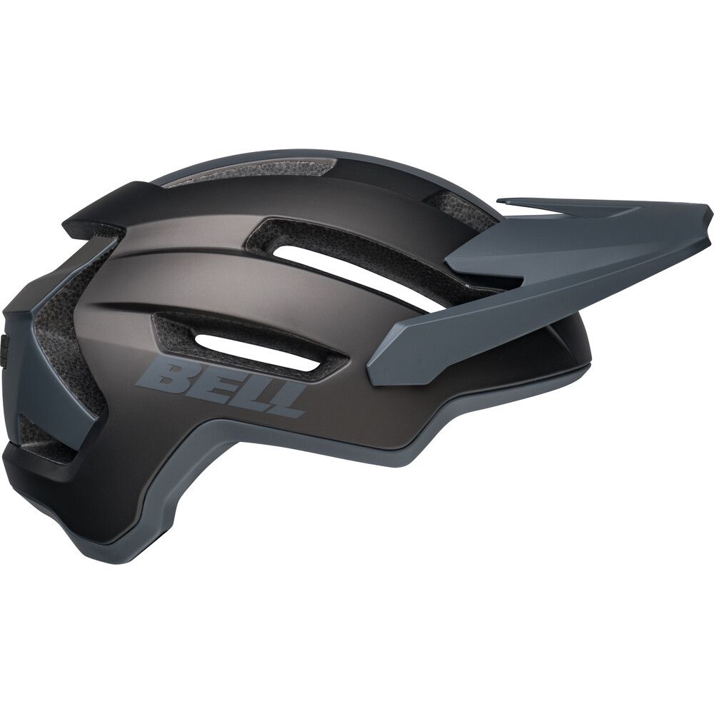 BE-7138567::0::BE-7138567::4FORTY AIR MIPS MT TI/CHR XL