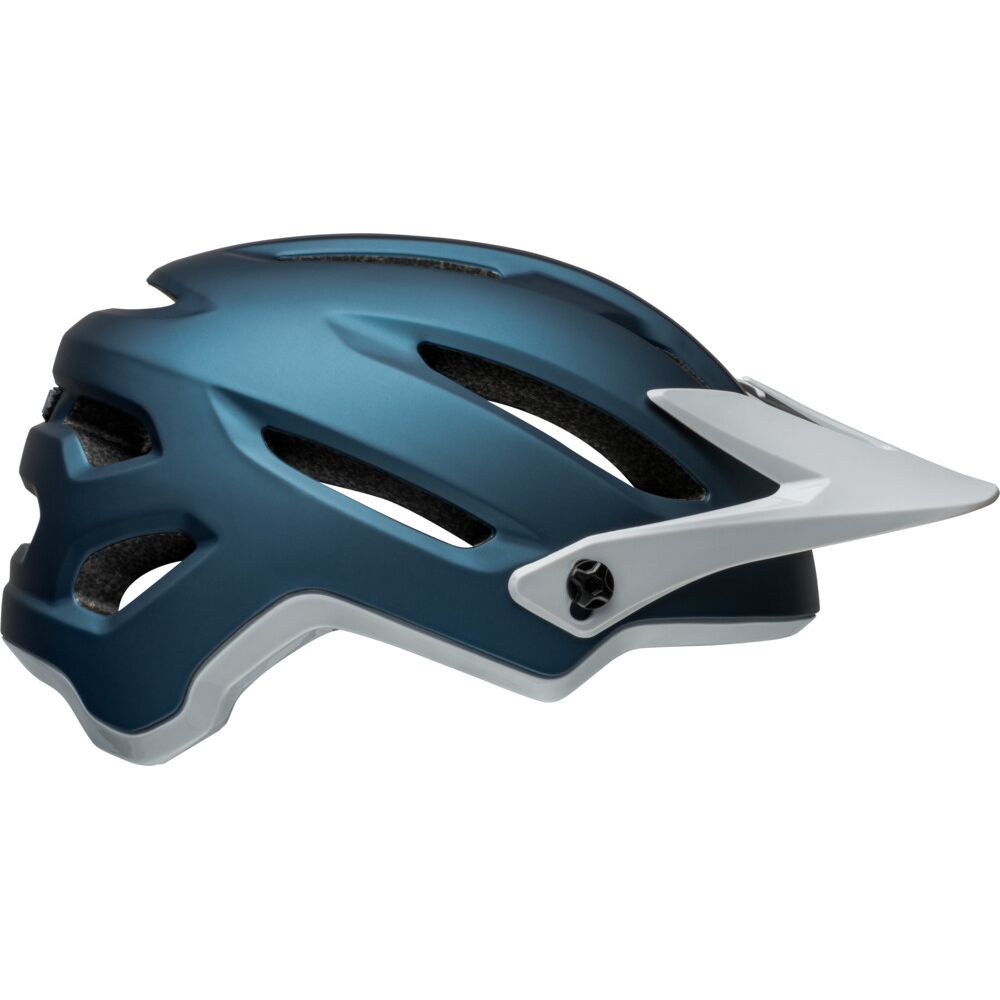 BE-7158226::0::BE-7158226::#4FORTY MIPS M/G BL/GY S