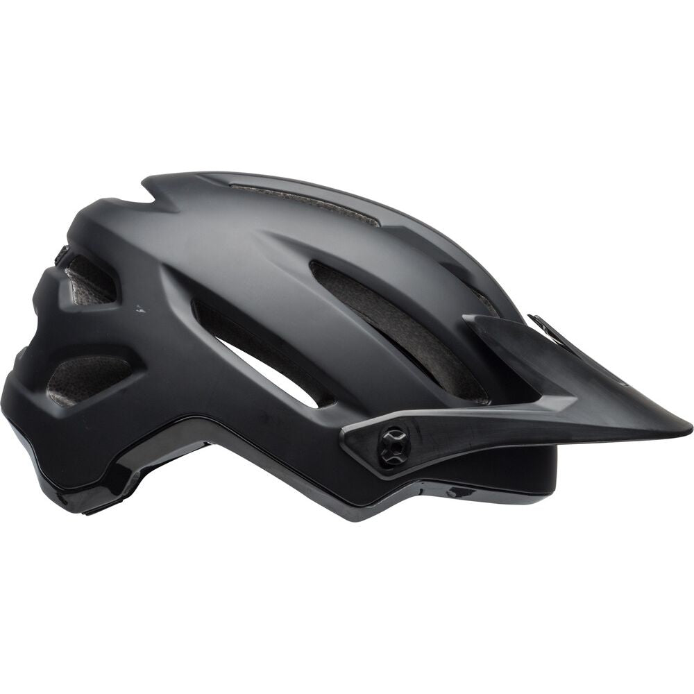 BE-7088199::0::BE-7088199::4FORTY MIPS NOIR L