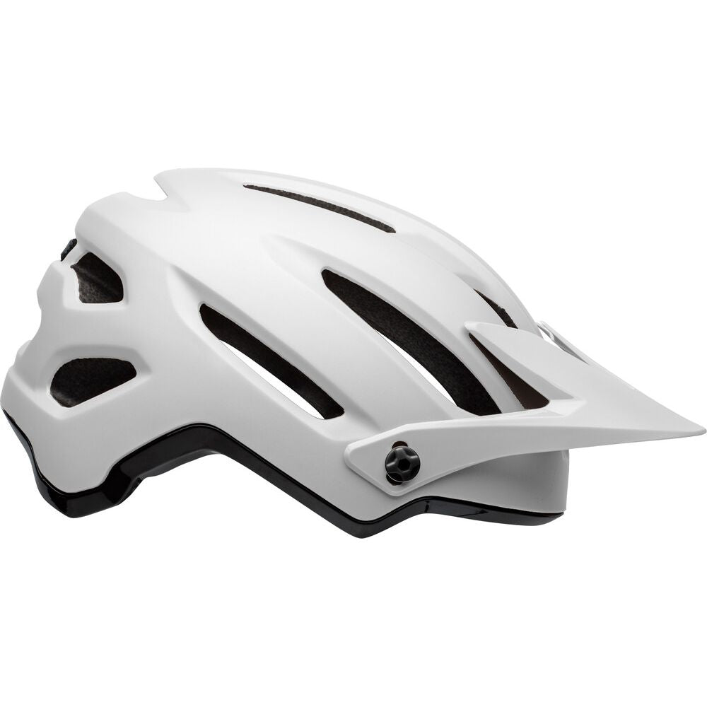 BE-7128981::0::BE-7128981::4FORTY MIPS G/M BLANC/NOIR L