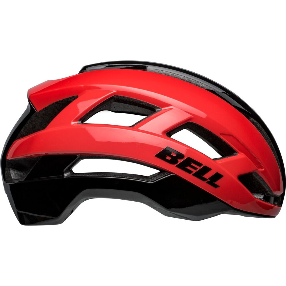 BE-7152674::0::BE-7152674::FALCON XR MIPS RGE/NR L