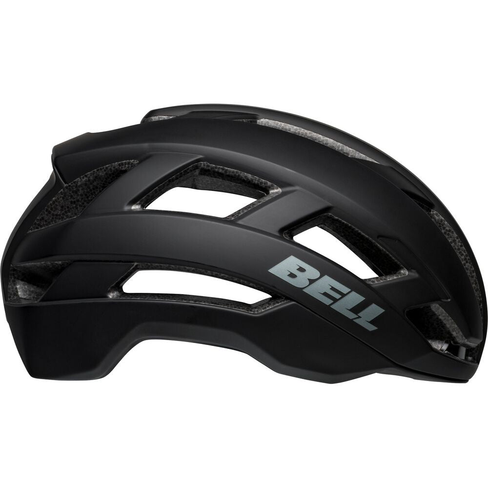 BE-7152631::0::BE-7152631::FALCON XR MIPS MT NR M