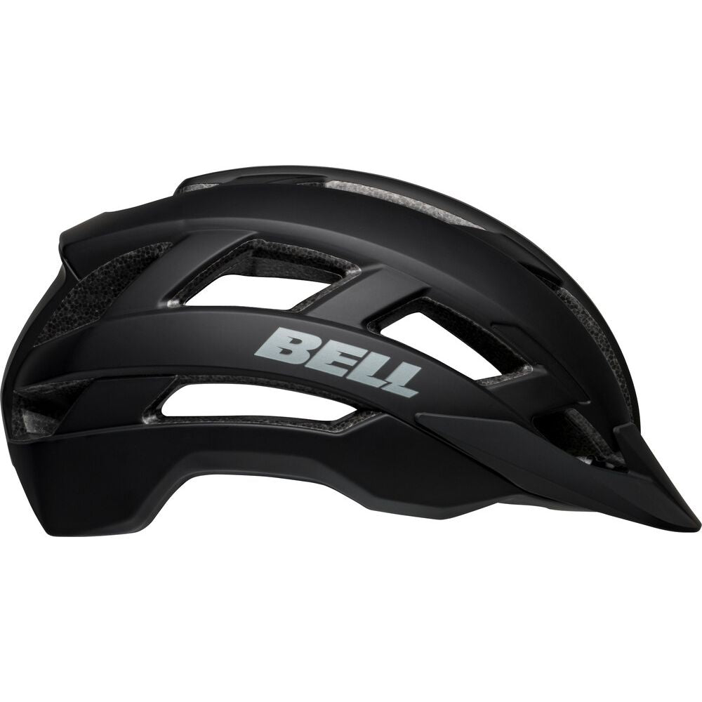 BE-7151357::0::BE-7151357::FALCON XRV MIPS MT NR L