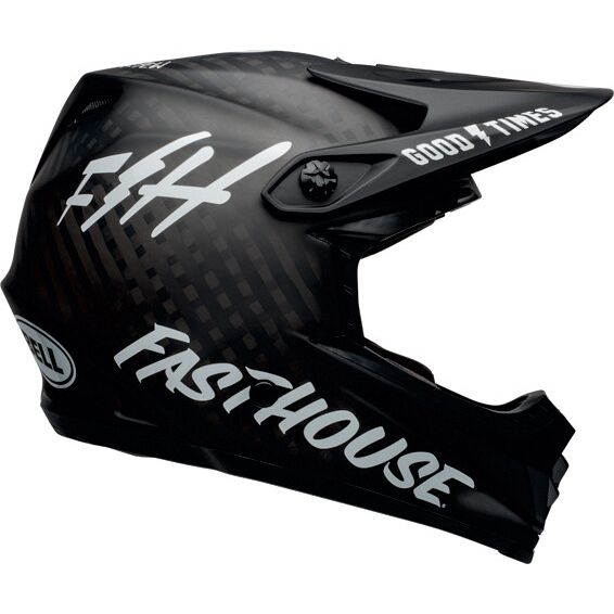 BE-7105059::0::BE-7105059::FULL-9 FUSION MIPS NOIR/BLANC XS