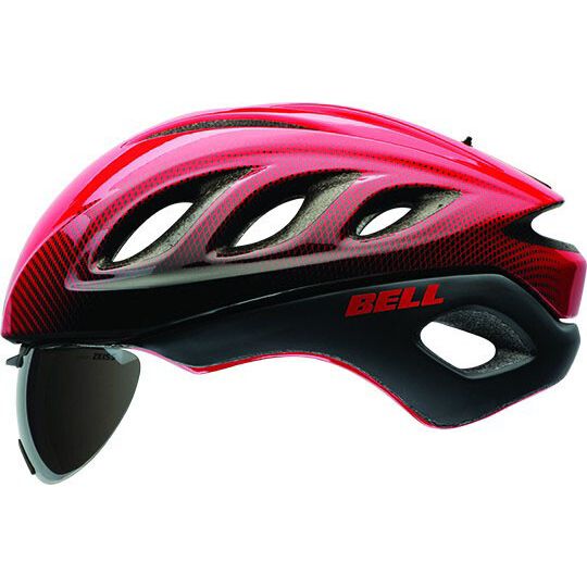 BE-7067317::0::BE-7067317::#STAR PRO SHIELD RED/SILVER BLUR M
