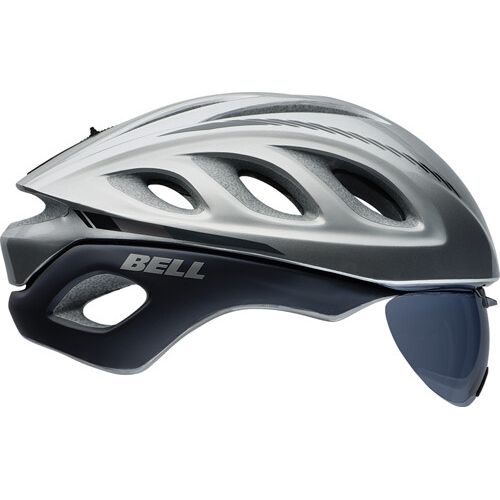 BE-7058765::0::BE-7058765::#STAR PRO SHIELD SILVER MARKER S