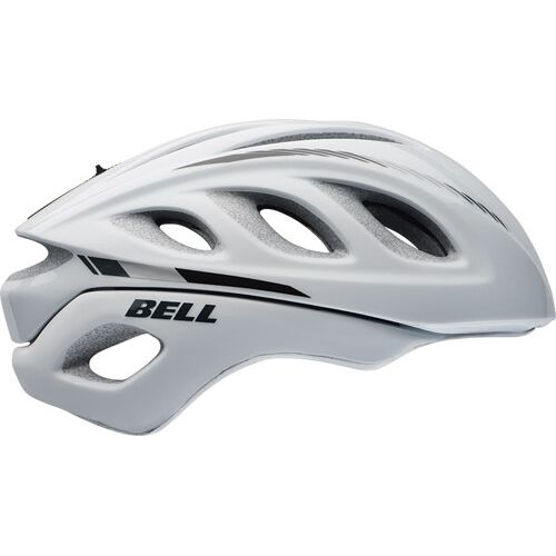 BE-7056364::0::BE-7056364::#STAR PRO SHIELD WHITE MARKER S