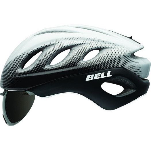 BE-7067455::0::BE-7067455::#STAR PRO SHIELD WHITE/BLACK BLUR S