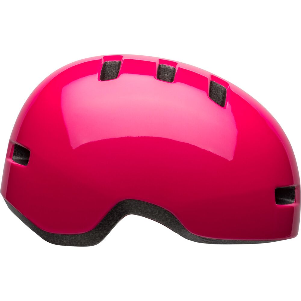 BE-7113502::0::BE-7113502::LIL RIPPER ROSE COEUR UT