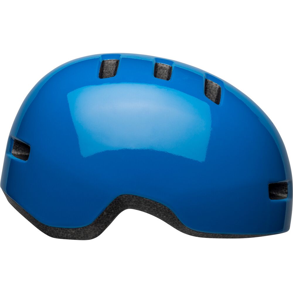 BE-7132213::0::BE-7132213::LIL RIPPER BLEU T