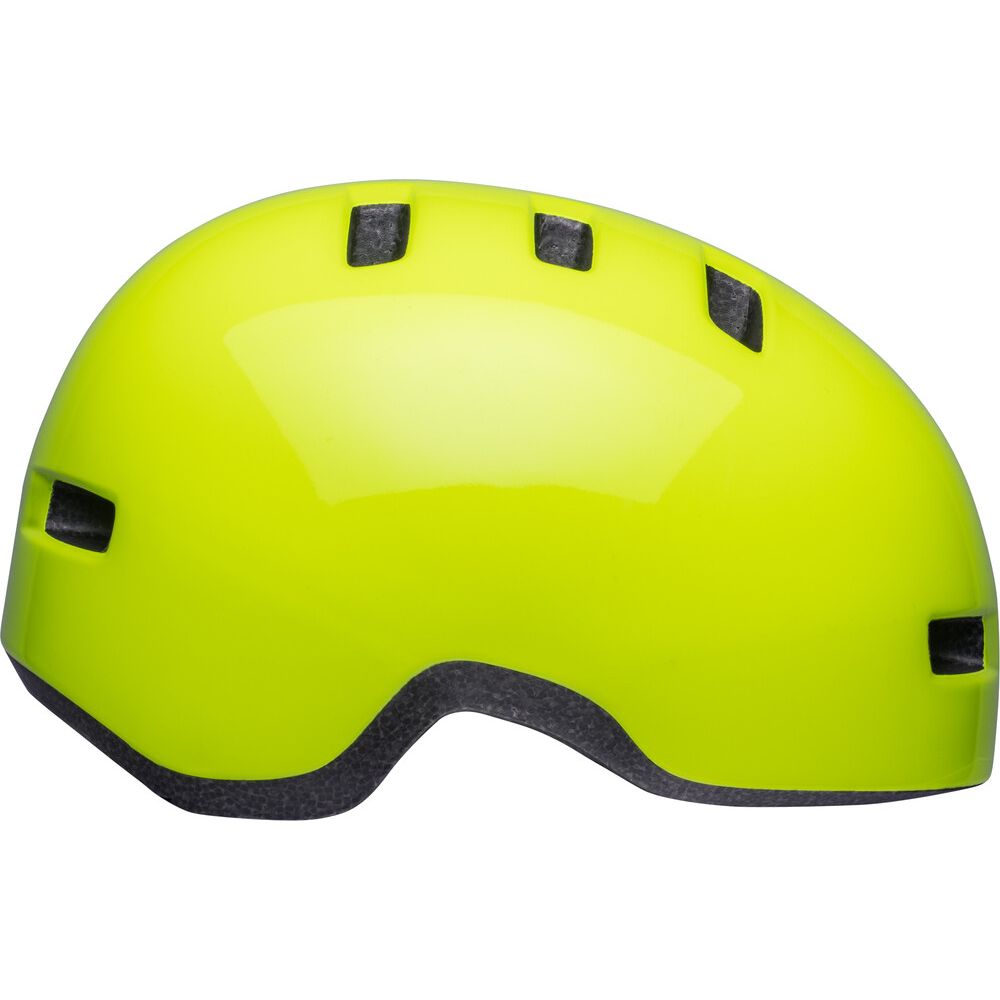 BE-7138042::0::BE-7138042::LIL RIPPER HVZY T