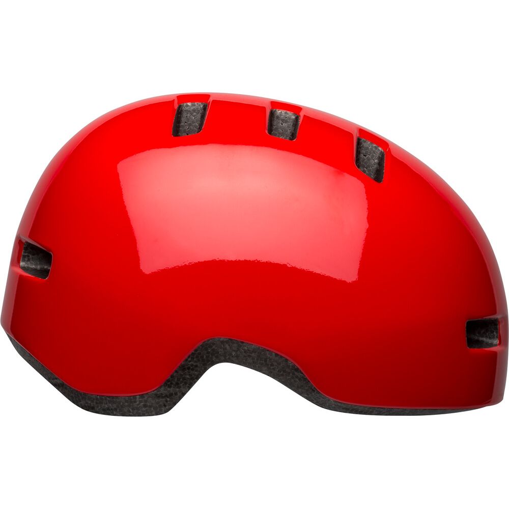 BE-7128348::0::BE-7128348::LIL RIPPER ROUGE UC