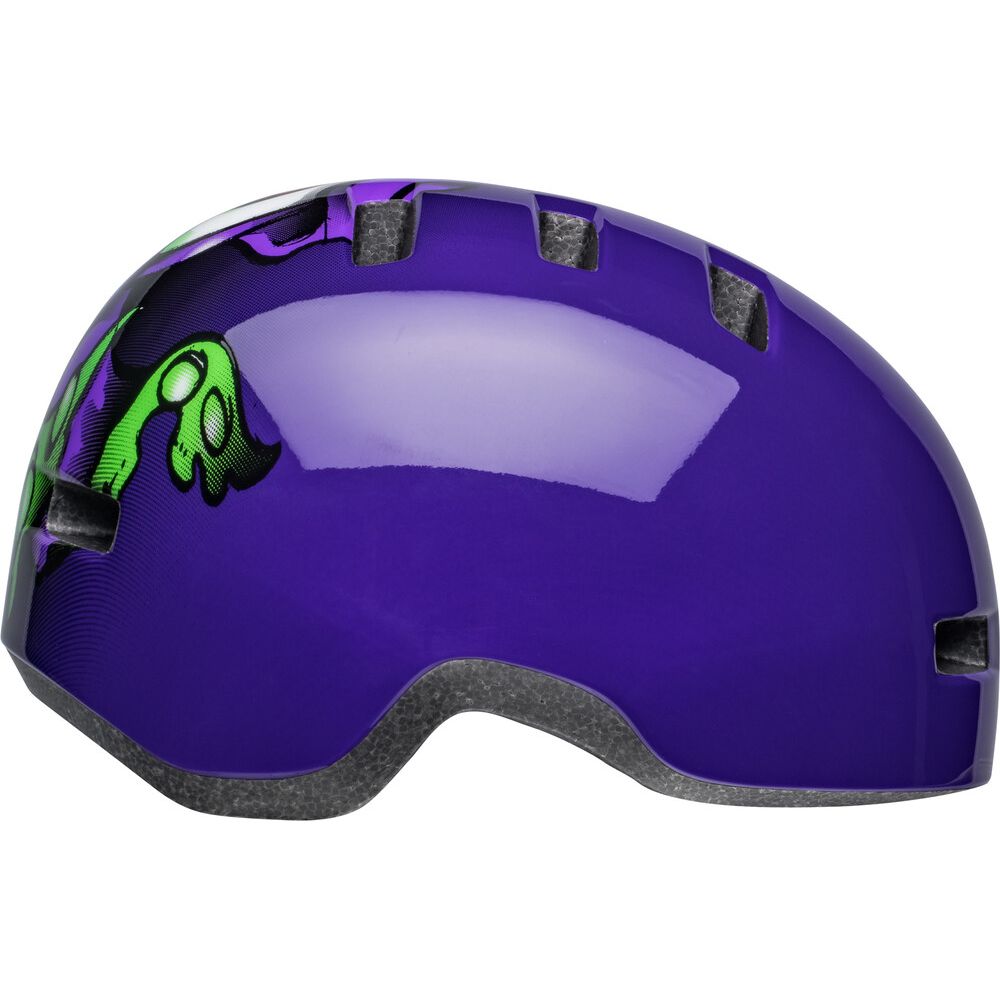 BE-7138054::0::BE-7138054::#LIL RIPPER PUR TENTACLE T
