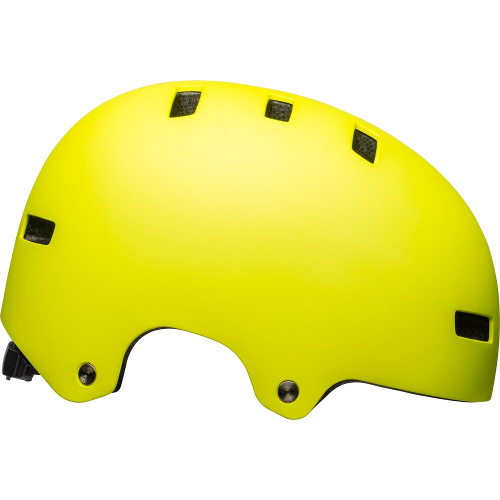 BE-7129013::0::BE-7129013::LOCAL MAT HIVIZ/JAUNE S