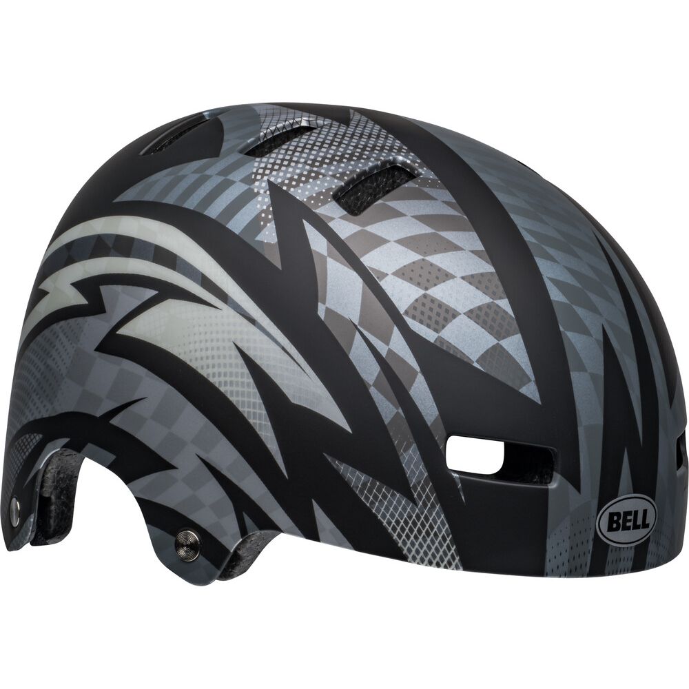 BE-7138678::0::BE-7138678::LOCAL MT NR/GRIS PSYCHO S