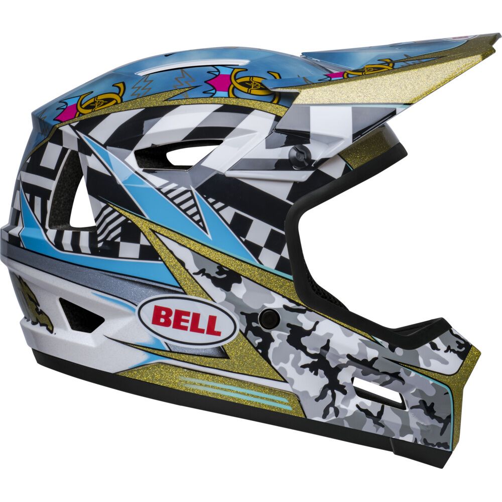 BE-7161086::0::BE-7161086::SANCTION 2 DLX MIPS BK/WH CAIDEN L