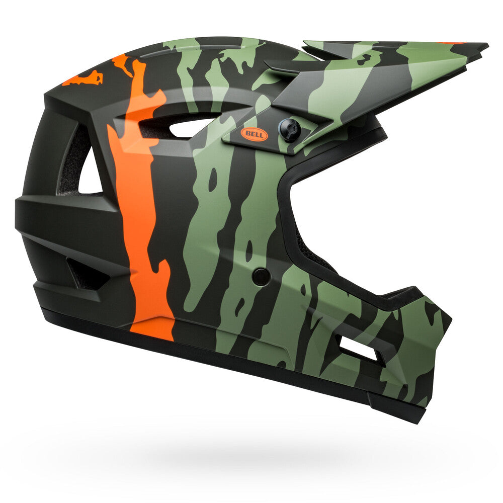 BE-7155818::0::BE-7155818::#SANCTION 2 DLX MIPS MT DKGNOR XL